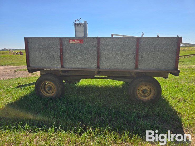 john-deere-1065a-image-8