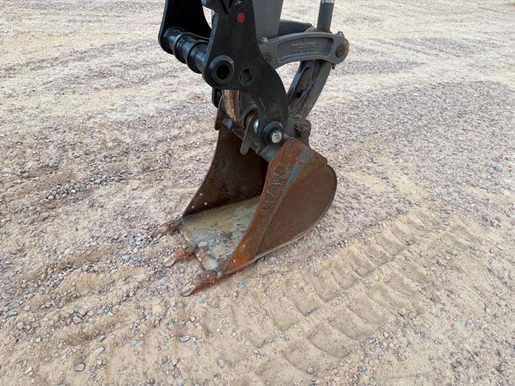 volvo-ecr40d-image-44