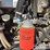2017-ditch-witch-rt45-image-27