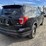 2018-ford-explorer-image-4