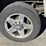 2016-chevrolet-silverado-2500-image-35
