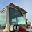 1971-allis-chalmers-one-ninty-xt-series-iii-diesel-tractor-image-14
