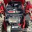 2010-massey-ferguson-1529-image-29