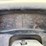 2008-ford-f650-image-26