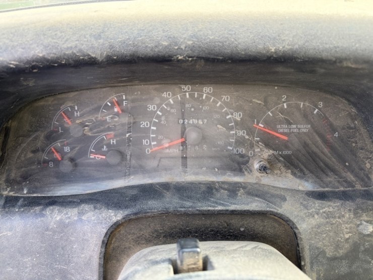 2008-ford-f650-image-26