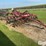 earthmaster-1165-image-3