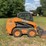 2012-case-sv185-image-4