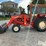 1969-allis-chalmers-180-tractor-w/-loader-image-8