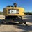 2012-caterpillar-m322d-image-6