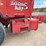 mack-dm690s-image-17