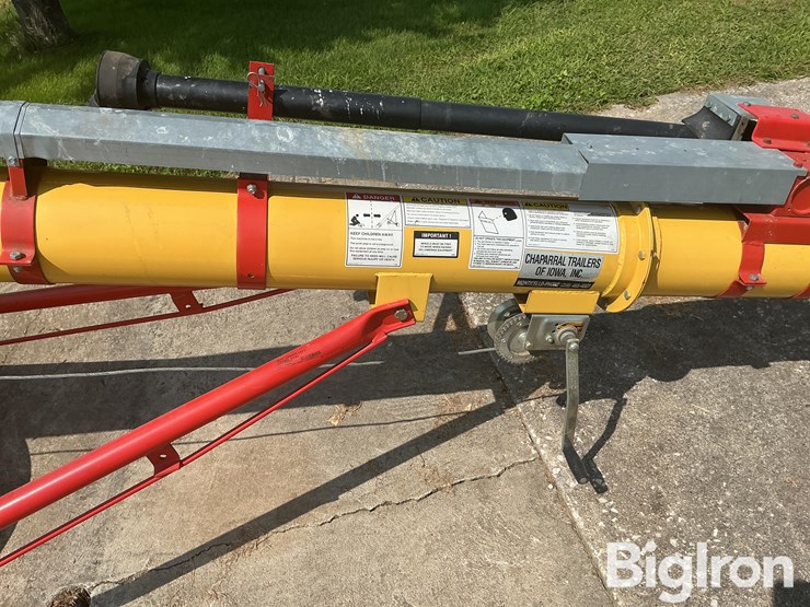 westfield-wr80-31-truck-auger-image-17