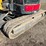 2019-yanmar-vio50-6a-image-24