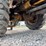deere-244j-image-26