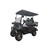 sdlgc80-golf-cart-image-2