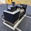 kohler-100rz-100kw-generator-image-2