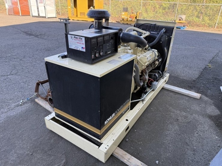 kohler-100rz-100kw-generator-image-2