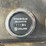 1991-ford-l9000-image-26