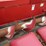2010-case-ih-3408-image-11