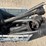box-of-misc.-pto-shafts-image-3