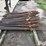 steel-t-posts-image-2