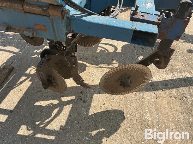 blu-jet-tb140-11-shank-anhydrous-toolbar-image-16