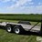 1997-corn-pro-utility-trailer-image-7