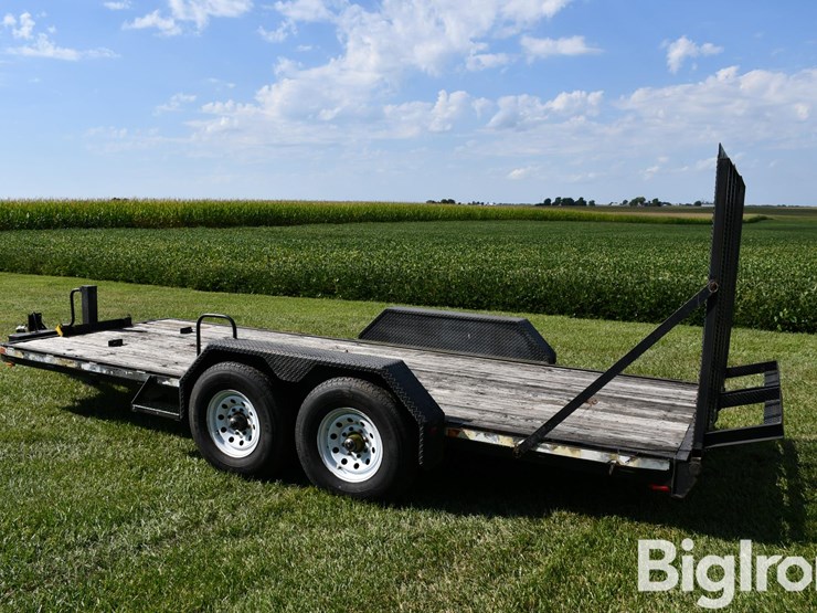 1997-corn-pro-utility-trailer-image-7
