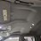 chevrolet-silverado-1500-image-54