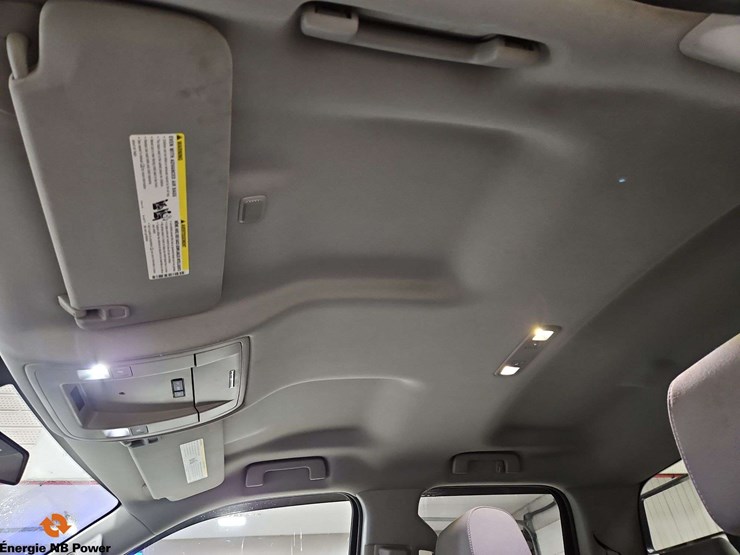 chevrolet-silverado-1500-image-54