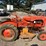 allis-chalmers-b-image-3