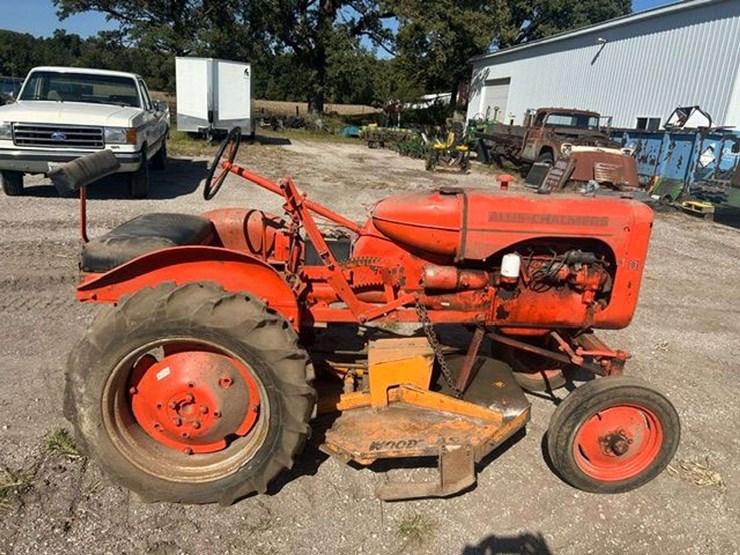 allis-chalmers-b-image-3