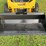 2015-yanmar-s165r-image-11