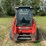 2025-kubota-ssv65-image-2