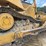 caterpillar-d8t-image-28