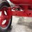 international-harvester-shop-mule-image-12