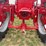farmall-560-hi-clear-image-45
