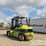 2016-clark-c50sd-image-3