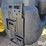 2012-john-deere-7215r-image-15