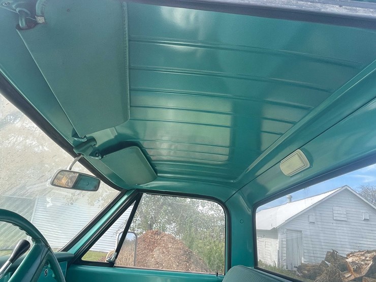 1970-chevrolet-c10-image-50