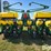 2017-john-deere-1765-image-6