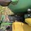 1974-john-deere-2030-image-15
