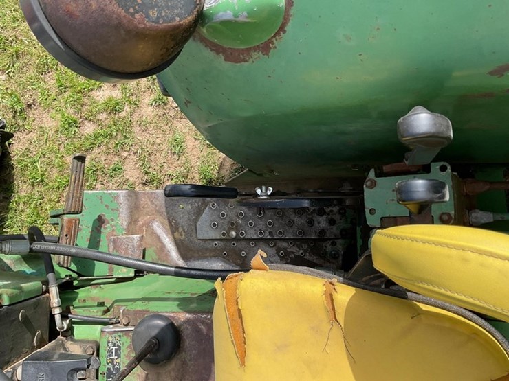 1974-john-deere-2030-image-15