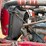 mack-dm690s-image-54