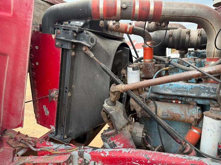 mack-dm690s-image-54