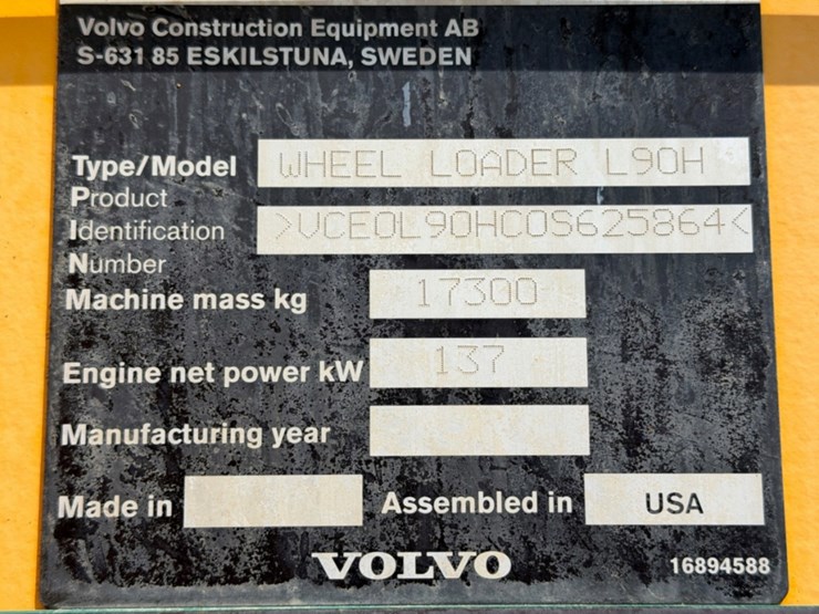 2021-volvo-l90h-image-14