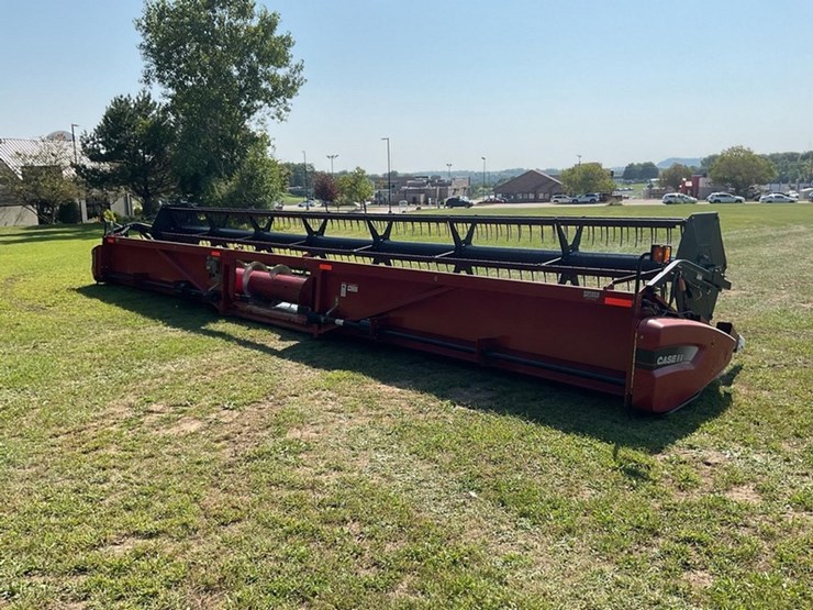 2009-case-ih-2020-image-5