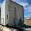 2012-freightliner-coronado-122-image-69