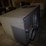 #175-•-goodman-phk048-1-packaged-hvac-unit-image-4