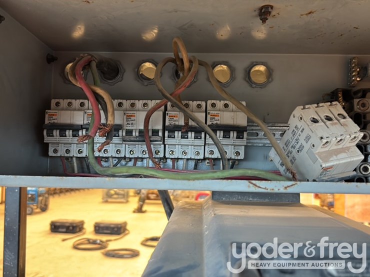 miller-xmt304-image-13