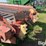 new-holland-790-image-19